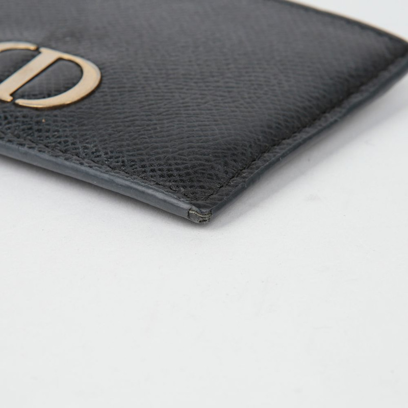 DIOR 山地卡包 30 S2098OBAE-7