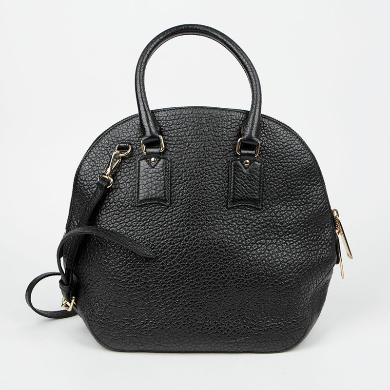 BURBERRY Orchard 托特單肩包 3899337-4