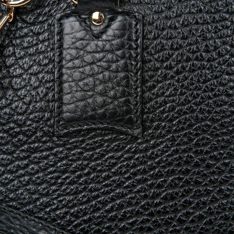 BURBERRY Orchard 托特單肩包 3899337-5