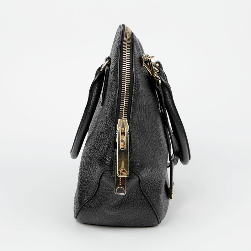 BURBERRY Orchard 托特單肩包 3899337-6