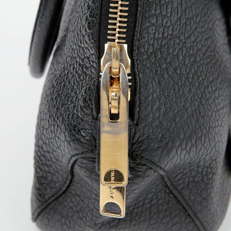 BURBERRY Orchard 托特單肩包 3899337-7