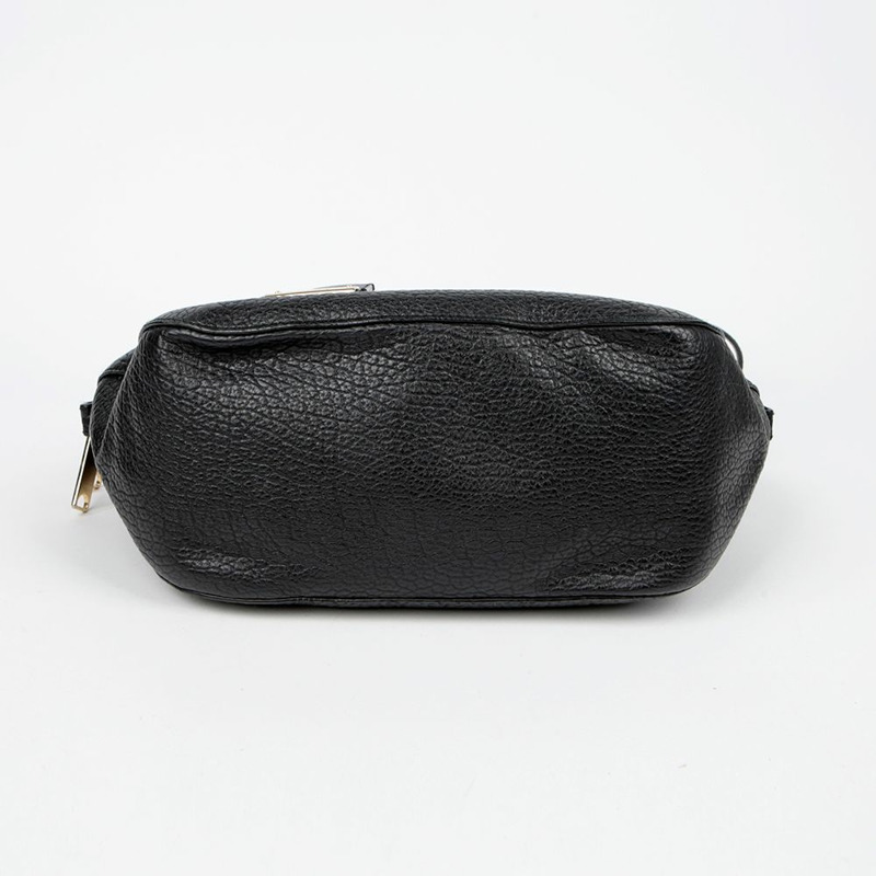 BURBERRY Orchard 托特單肩包 3899337-8
