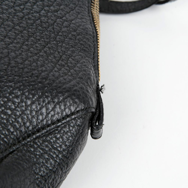 BURBERRY Orchard 托特單肩包 3899337-9