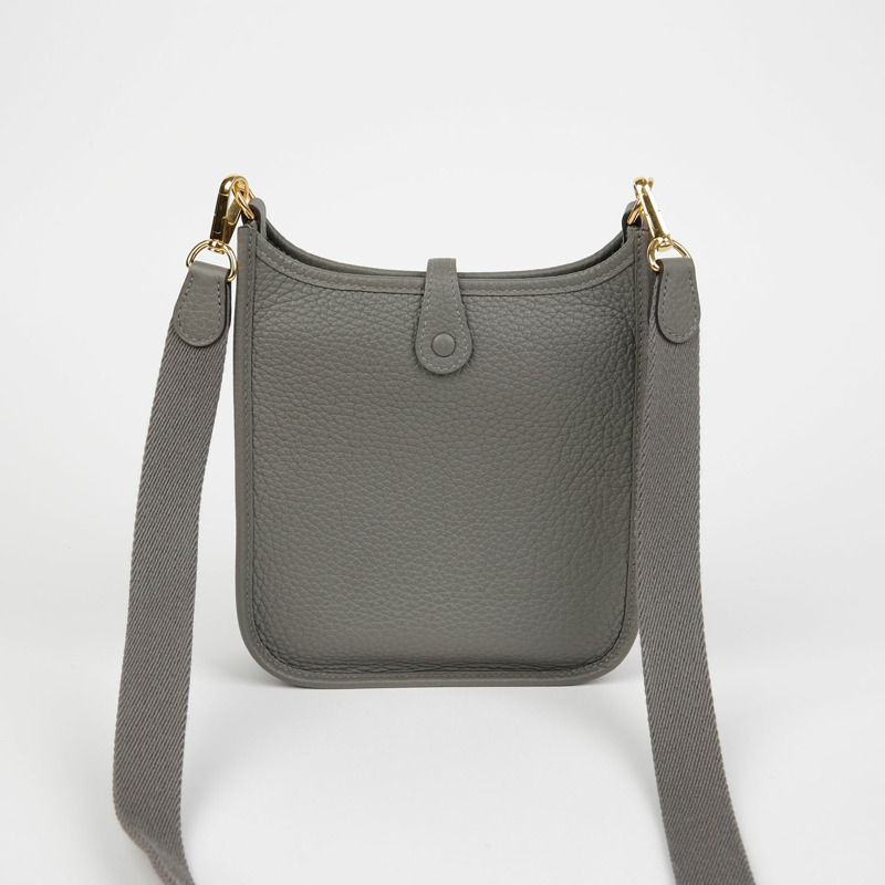 HERMES Evelyn 16 單背包-2