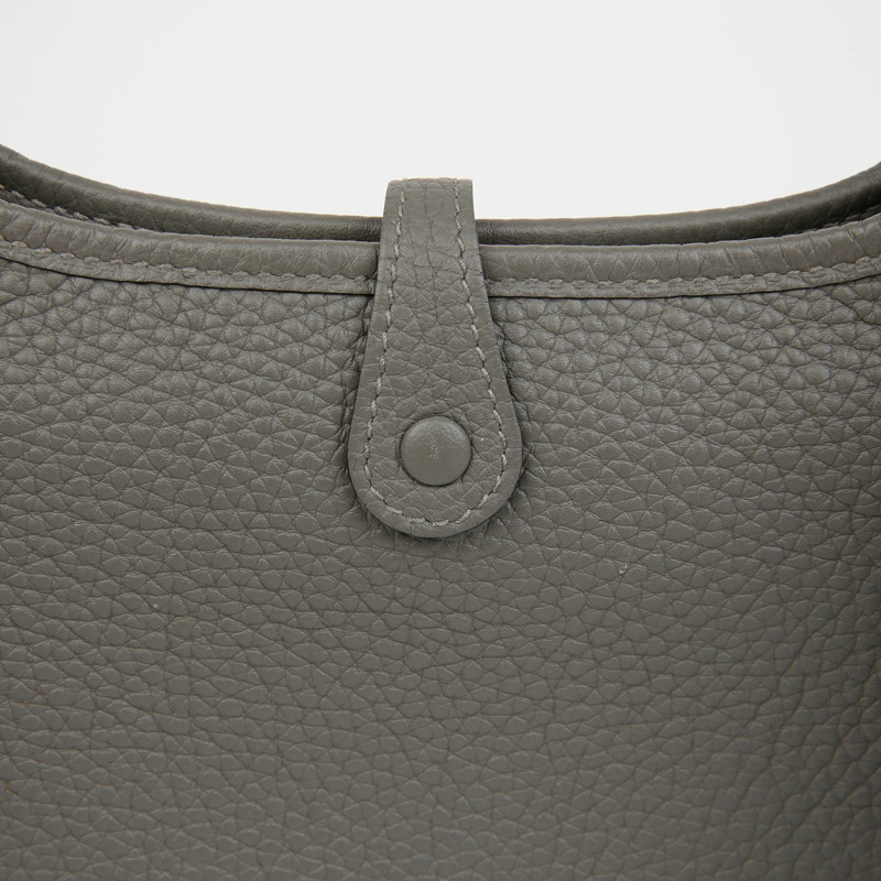 HERMES Evelyn 16 單背包-3