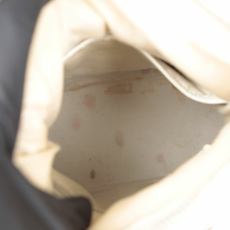 MAISON MARGIELA S56WG0082 5AC 小號托特單肩包-13
