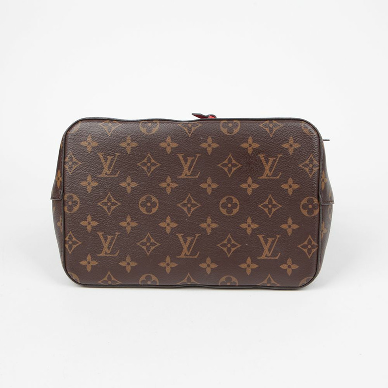 LOUIS VUITTON M44021 NeoNoe 水桶肩斜背包-5