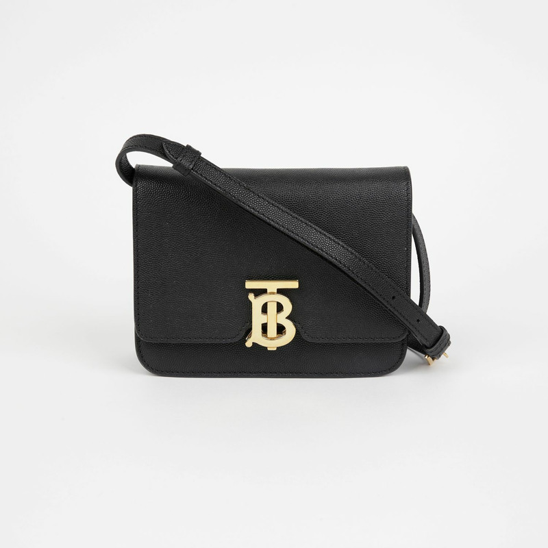 BURBERRY 8020608 TB 迷你肩斜背包-0