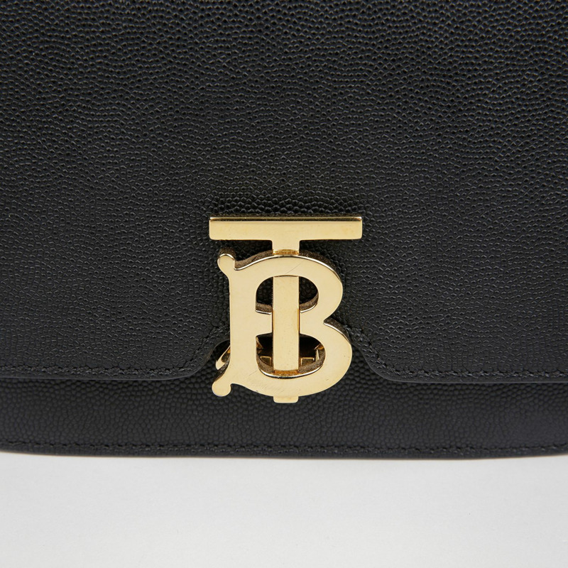 BURBERRY 8020608 TB 迷你肩斜背包-1