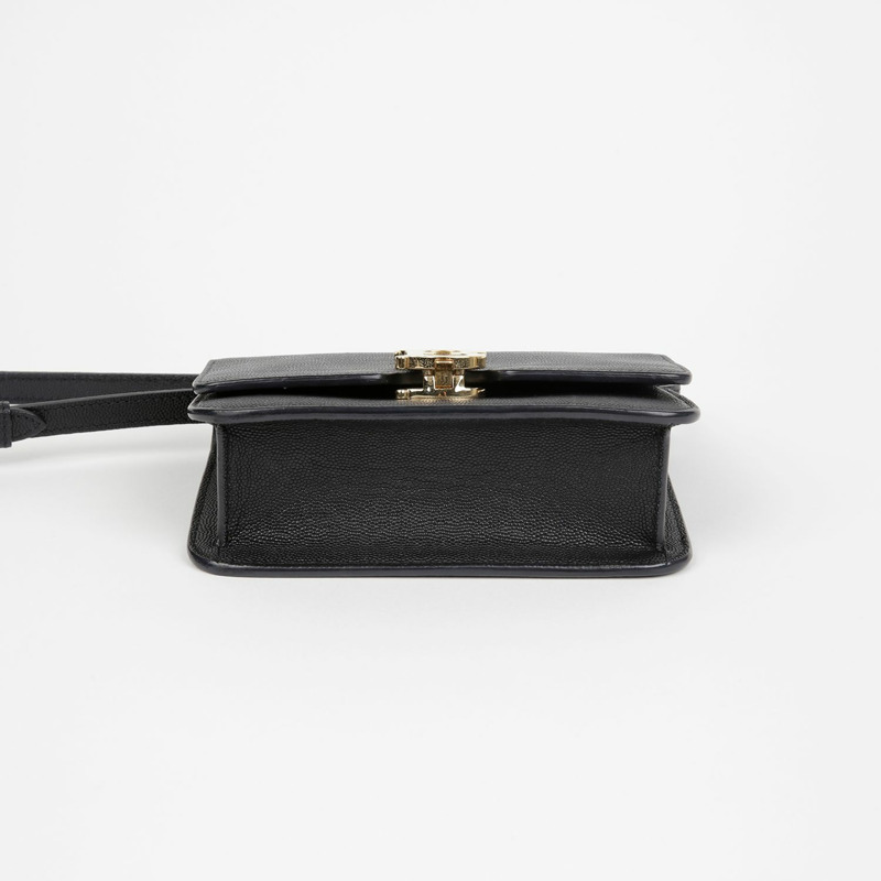 BURBERRY 8020608 TB 迷你肩斜背包-5