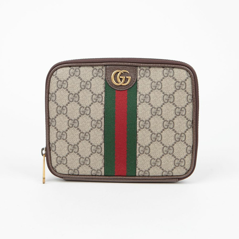 GUCCI 蛇形袋 751609-1