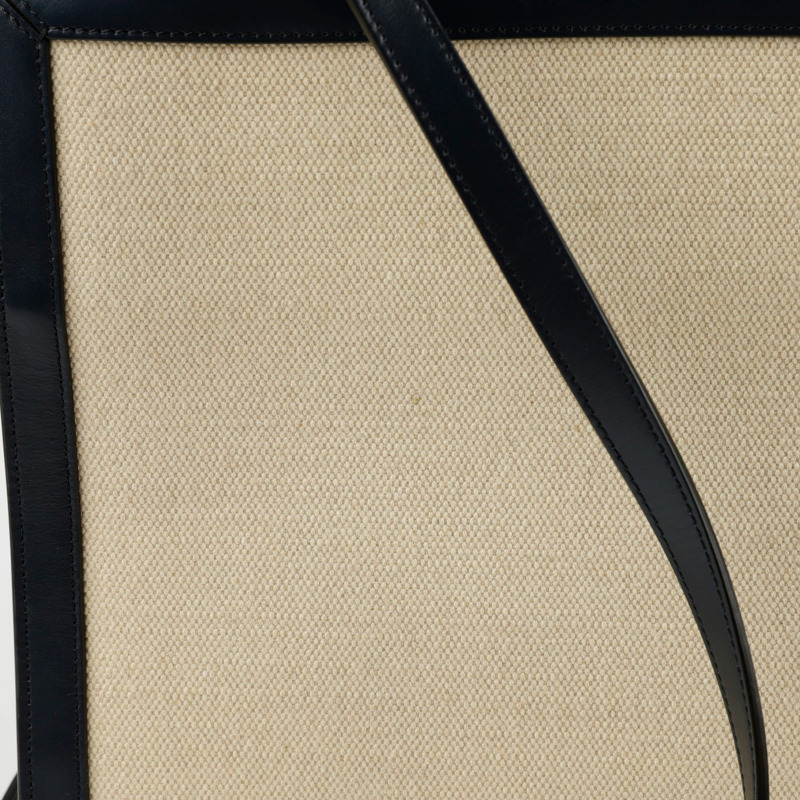 【包稅】CELINE 豎款小型 Cabas 手提單肩包 192082DL4-4