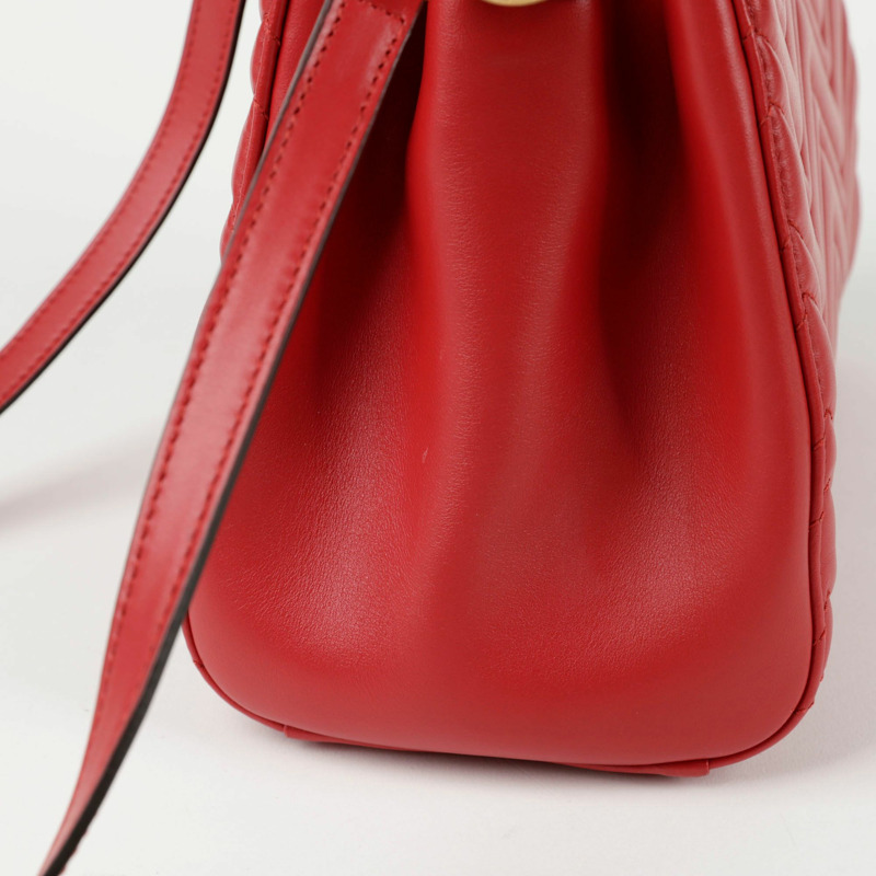 GUCCI GG Marmont 托特單肩包 448054-5