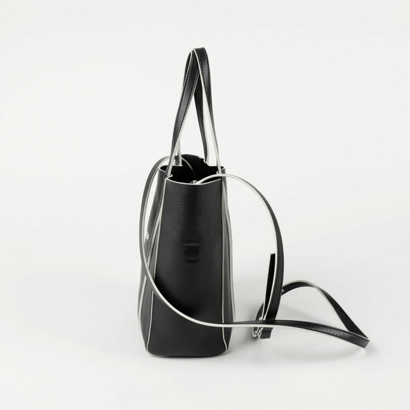 BALENCIAGA Everyday XXS 托特單肩包 551815-2