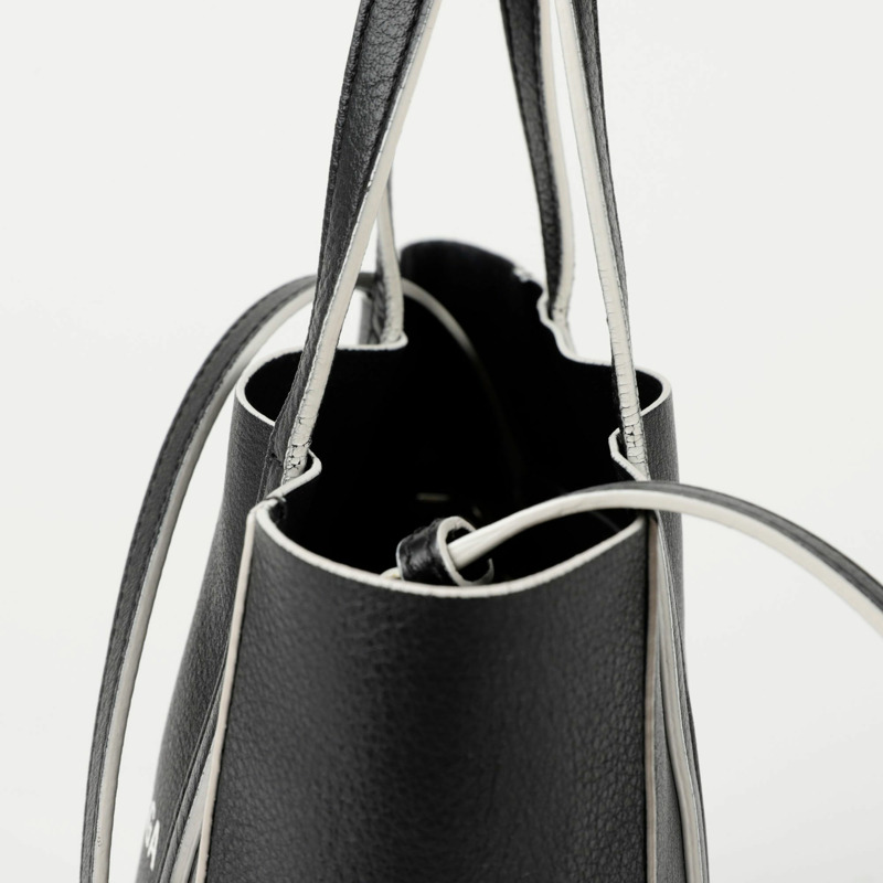 BALENCIAGA Everyday XXS 托特單肩包 551815-3
