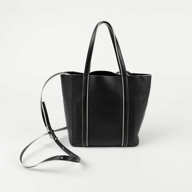 BALENCIAGA Everyday XXS 托特單肩包 551815-4
