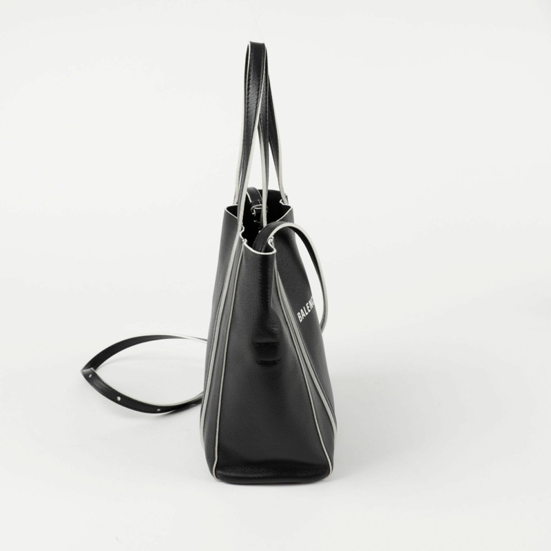 BALENCIAGA Everyday XXS 托特單肩包 551815-5