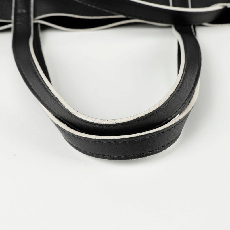 BALENCIAGA Everyday XXS 托特單肩包 551815-6