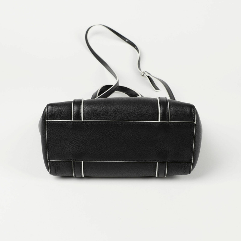 BALENCIAGA Everyday XXS 托特單肩包 551815-7