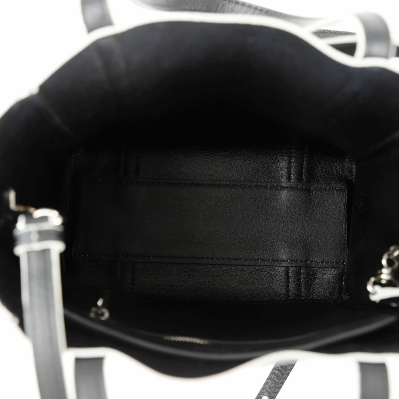 BALENCIAGA Everyday XXS 托特單肩包 551815-9