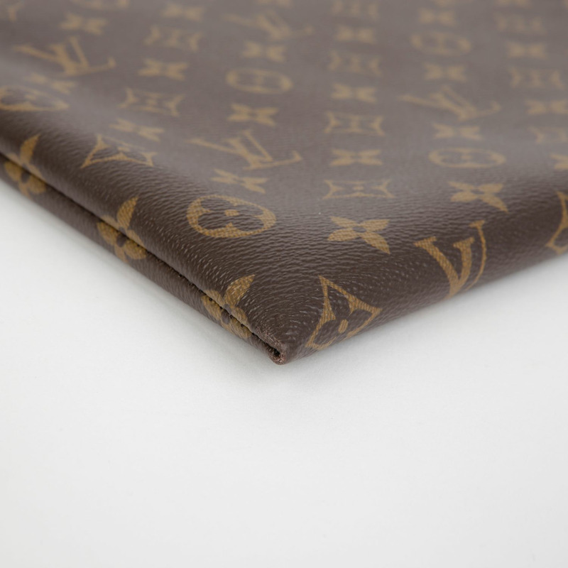 LOUIS VUITTON M69411 Discovery Pochette GM 手拿包-8