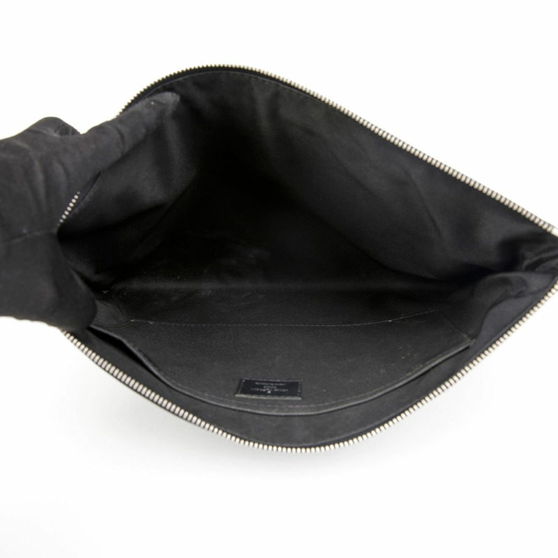 LOUIS VUITTON M69411 Discovery Pochette GM 手拿包-13