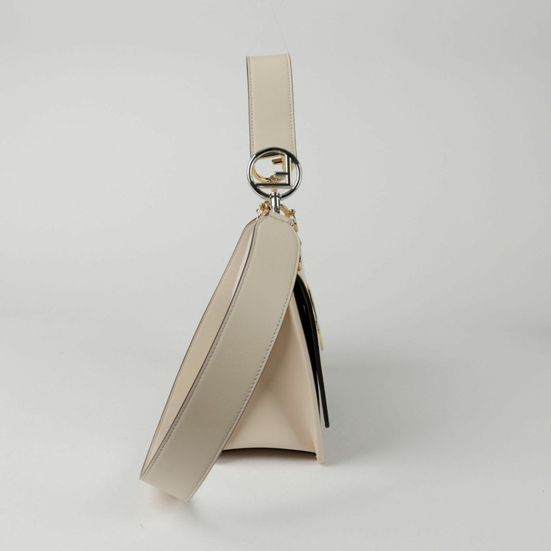 【包稅】FENDI 8BT284 Kanai F 手提單肩包-6