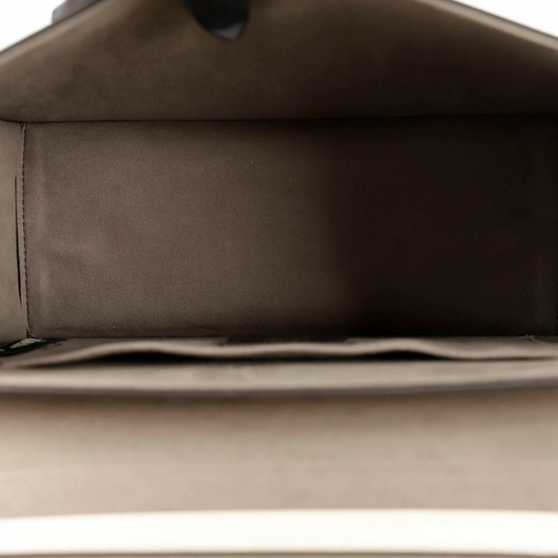 【包稅】FENDI 8BT284 Kanai F 手提單肩包-11