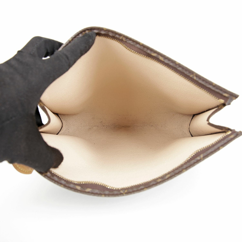 LOUIS VUITTON 26袋盥洗袋 M47542-7