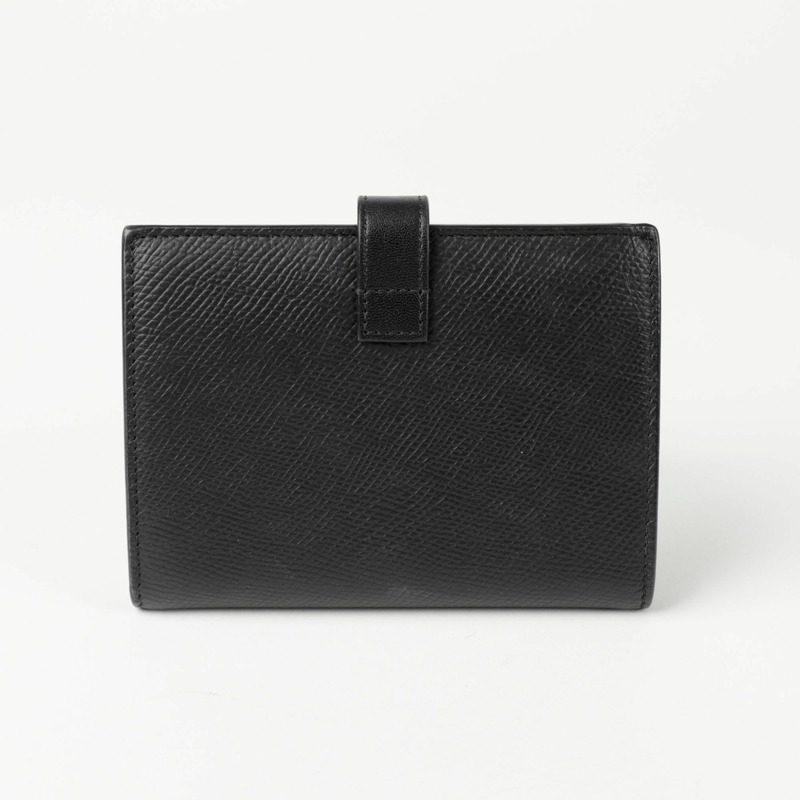 CELINE 10B633 附肩帶錢包 中型錢包-2