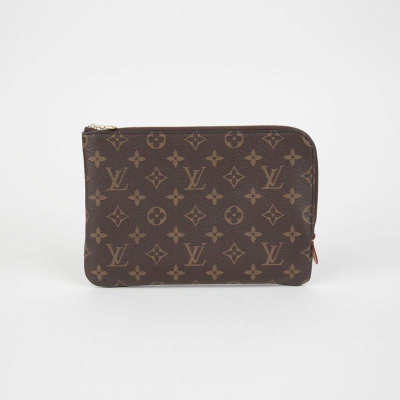 LOUIS VUITTON M44500 Etui Voyage PM 手拿包-1