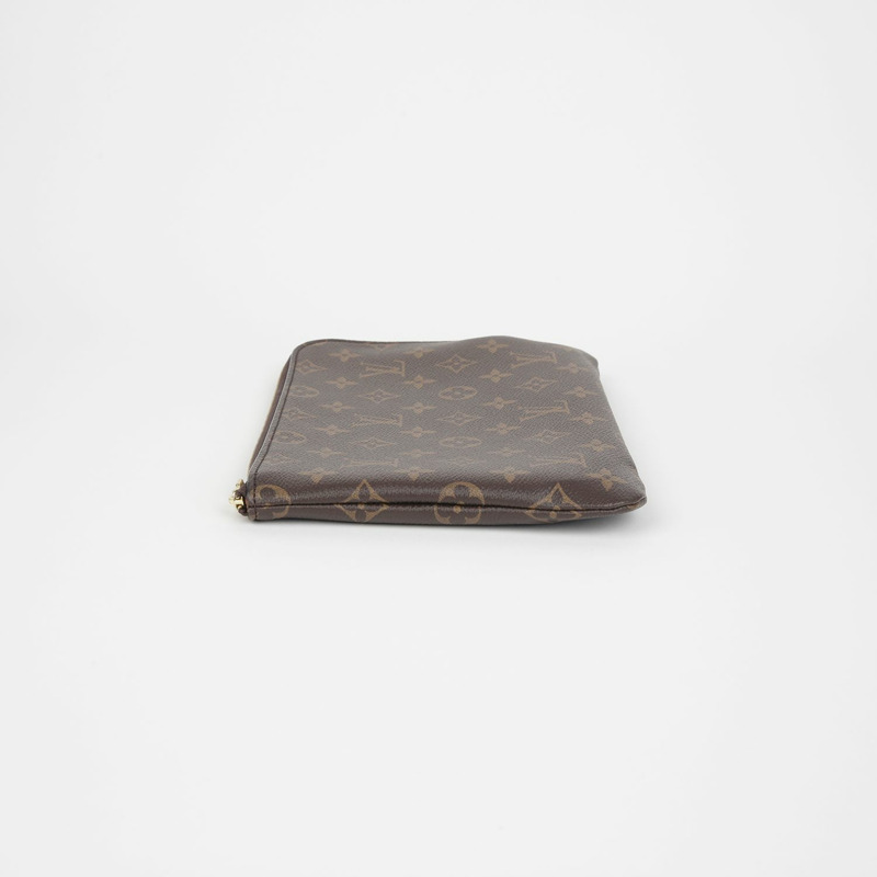 LOUIS VUITTON M44500 Etui Voyage PM 手拿包-3