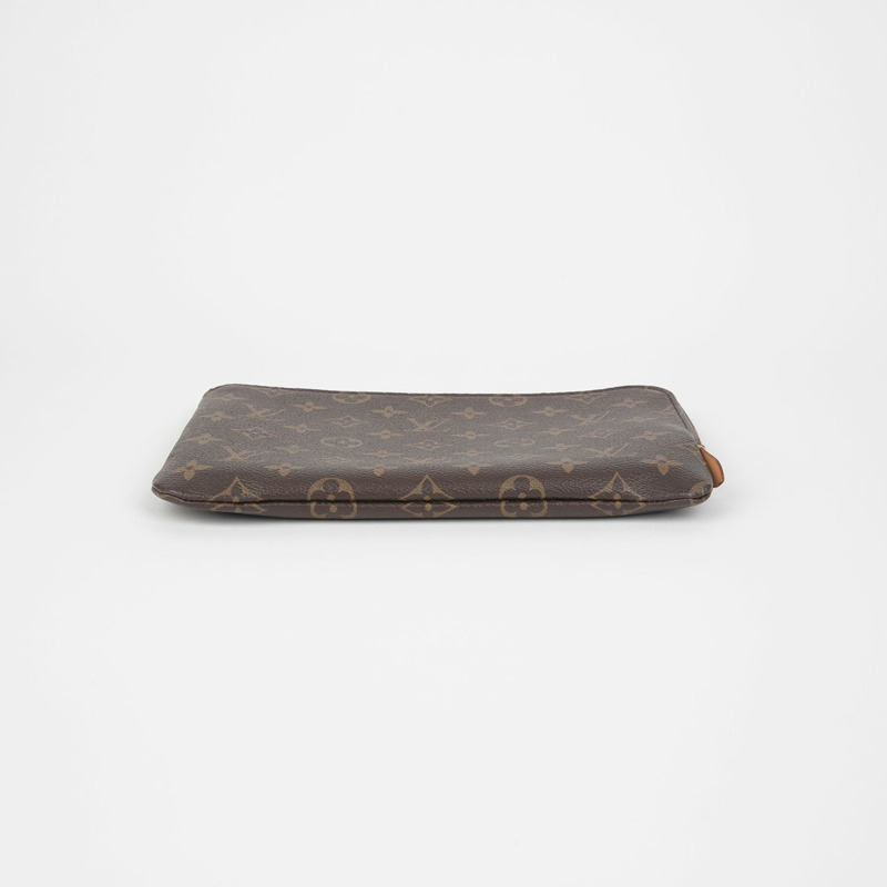 LOUIS VUITTON M44500 Etui Voyage PM 手拿包-4