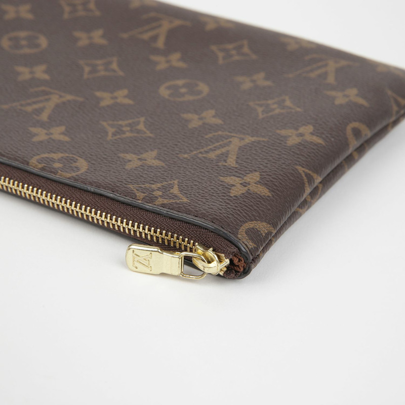LOUIS VUITTON M44500 Etui Voyage PM 手拿包-5