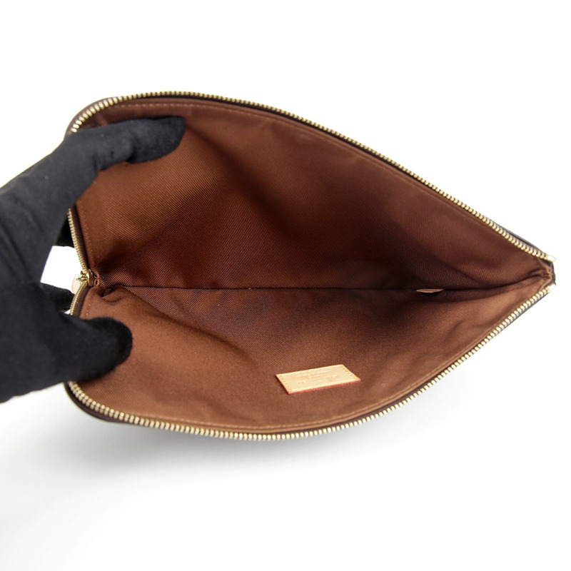 LOUIS VUITTON M44500 Etui Voyage PM 手拿包-7