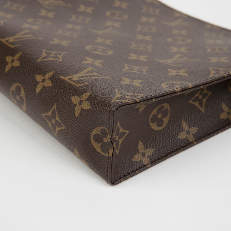 LOUIS VUITTON Pochette 26 件盥洗袋 M47542-5