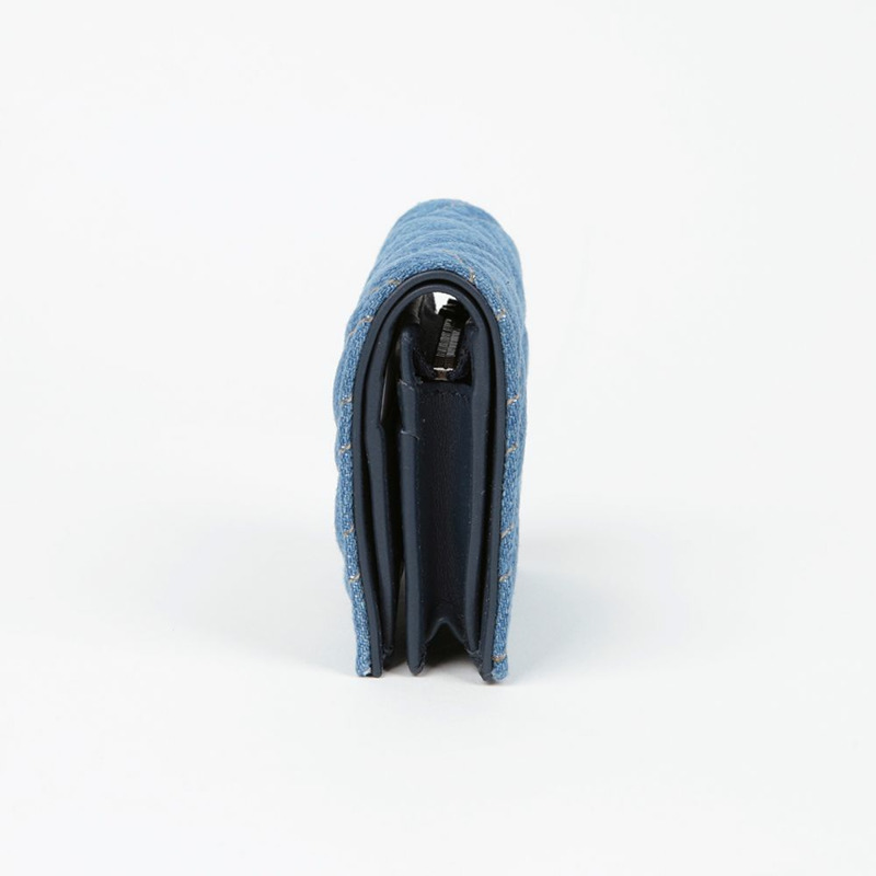 GUCCI GG Marmont 卡包錢包 466492-4