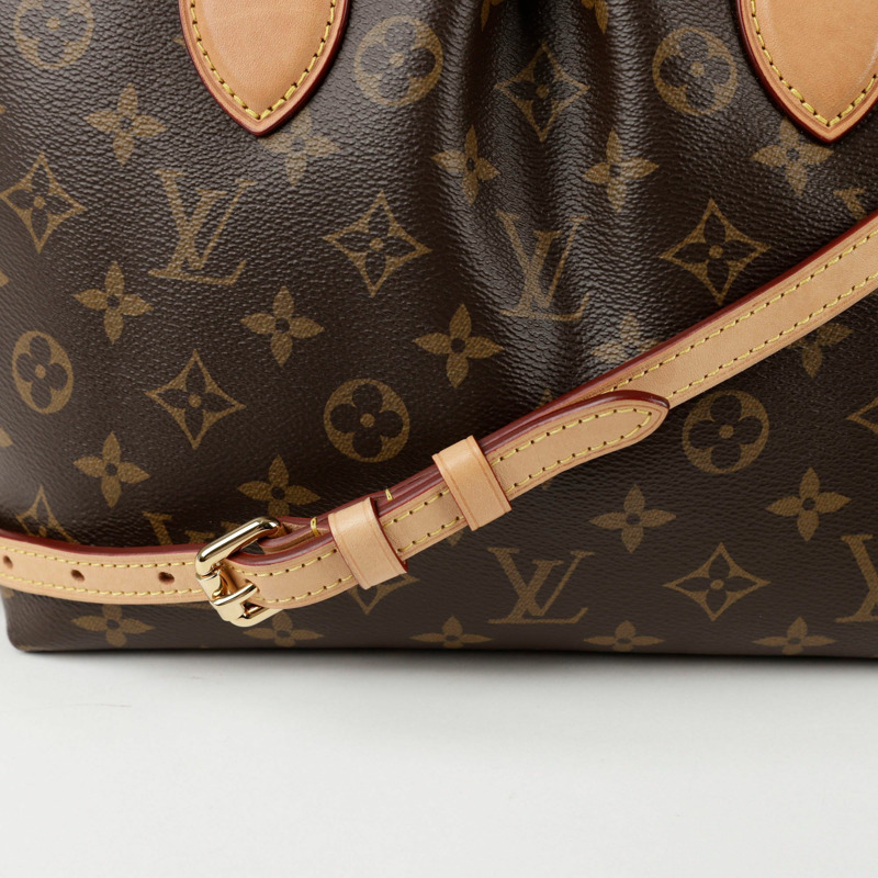 LOUIS VUITTON Beaute PM 托特單肩包 M45986-2