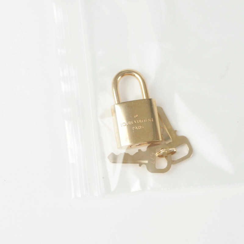 LOUIS VUITTON Beaute PM 托特單肩包 M45986-9