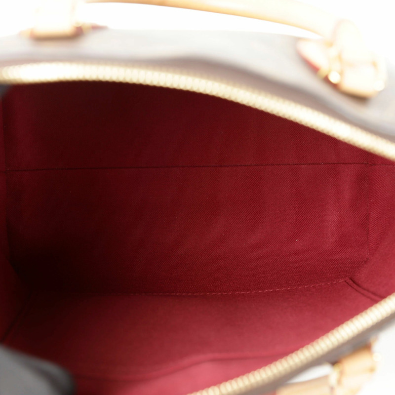 LOUIS VUITTON Beaute PM 托特單肩包 M45986-10