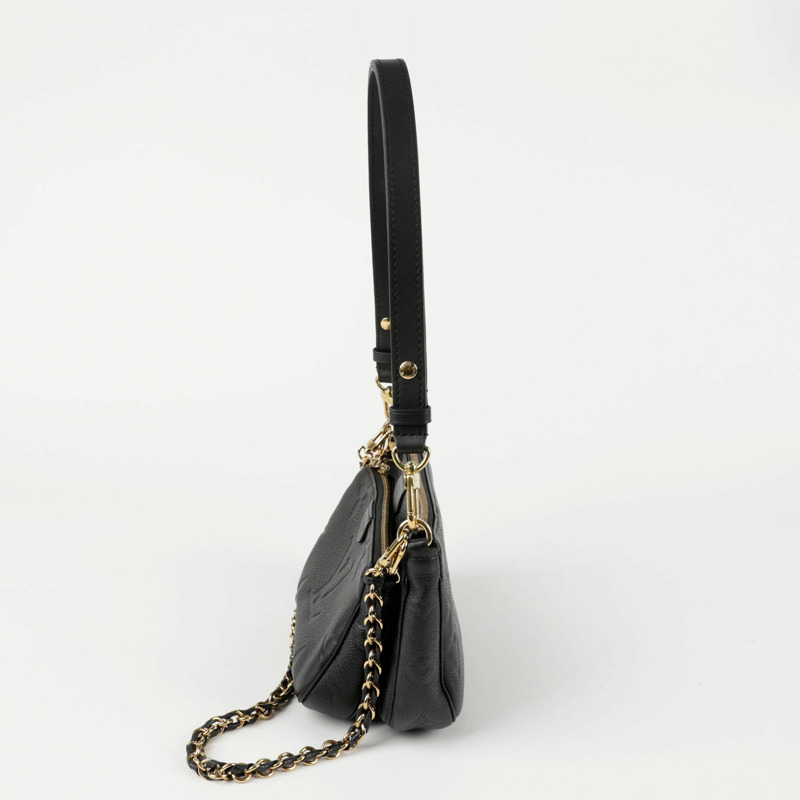 LOUIS VUITTON M80399 多袋配件單肩斜背包-2