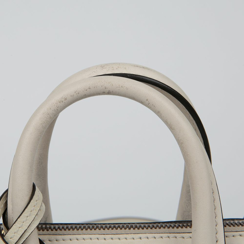 GUCCI Ophidia Web 迷你頂部提把托特單肩包 715771-1