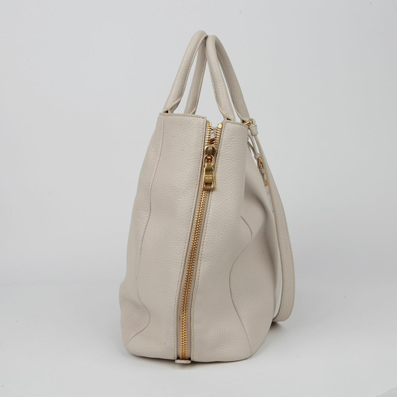 PRADA Vitello Daino 手提單肩包 BN2522-5