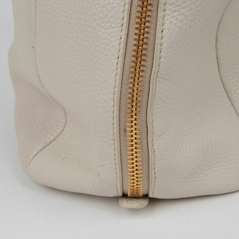 PRADA Vitello Daino 手提單肩包 BN2522-7