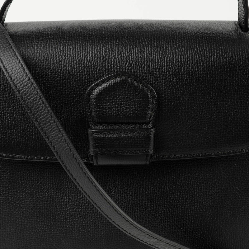 BURBERRY Cambree 小號托特單肩包 4061171-1