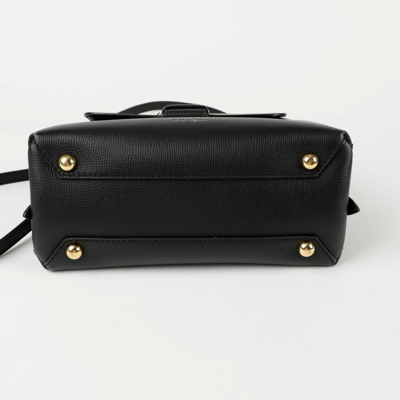 BURBERRY Cambree 小號托特單肩包 4061171-8