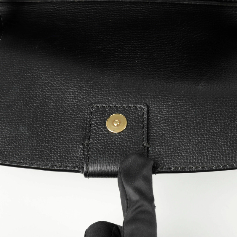 BURBERRY Cambree 小號托特單肩包 4061171-12