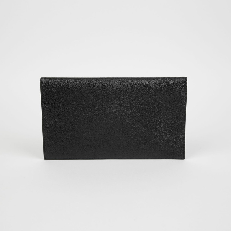 SAINT LAURENT Uptown 手拿包 565739-3