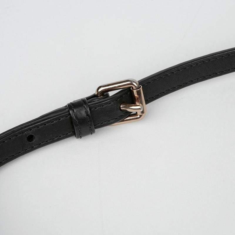 BURBERRY Made Stone 小號單肩托特包 3963675-8