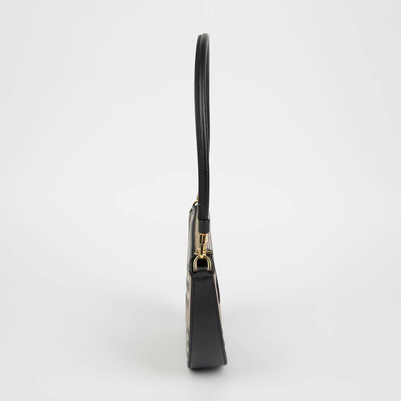 BURBERRY Olympe Pouch 單肩包 8058006-2